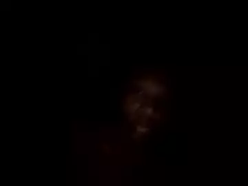 Chocolatediety  live sex cam