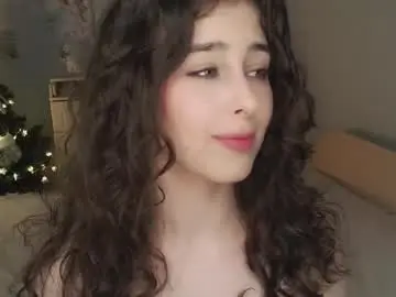 Cosmos_baby  live sex cam