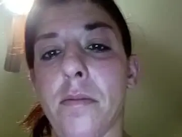 Curiouskitten1991  live sex cam