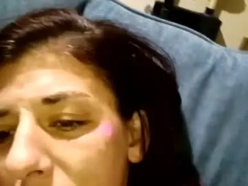 Curiouskitten1991  live sex cam