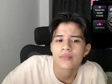 Dahliarios  live sex cam