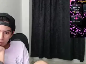 Dahliarios  live sex cam