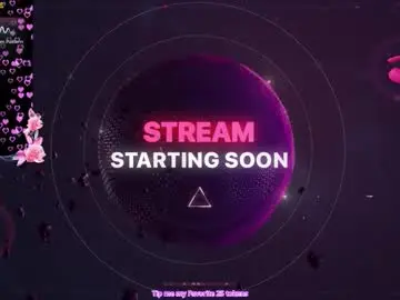 Dahliarios  live sex cam