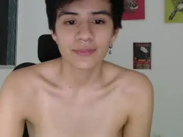 Dahliarios  live sex cam