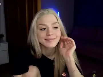 Darilboom  live sex cam