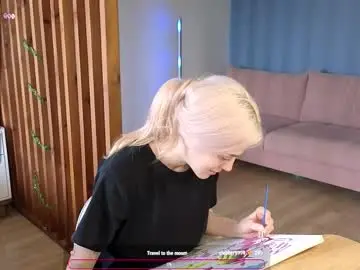 Darilboom  live sex cam