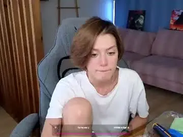 Darilboom  live sex cam