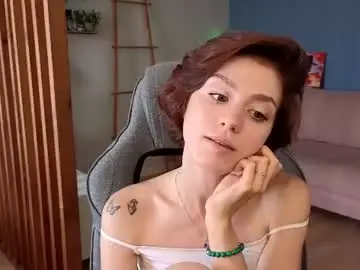 Darilboom  live sex cam