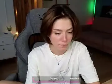 Darilboom  live sex cam