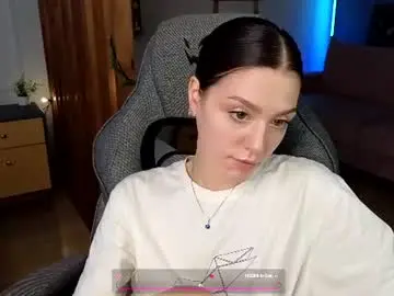 Darilboom  live sex cam