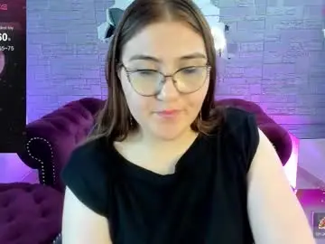 Diamondfox_m  live sex cam