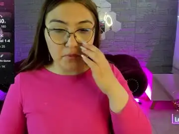 Diamondfox_m  live sex cam