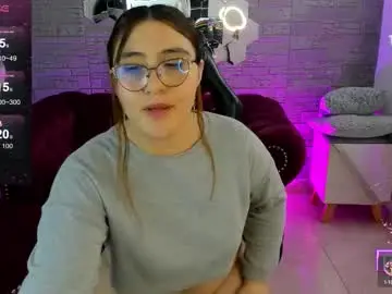 Diamondfox_m  live sex cam