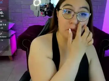 Diamondfox_m  live sex cam