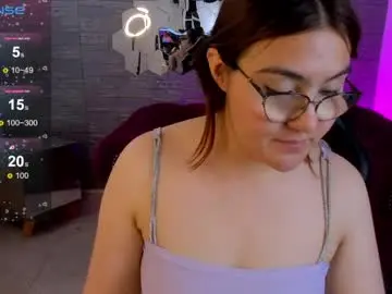 Diamondfox_m  live sex cam