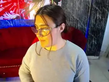 Diamondfox_m  live sex cam