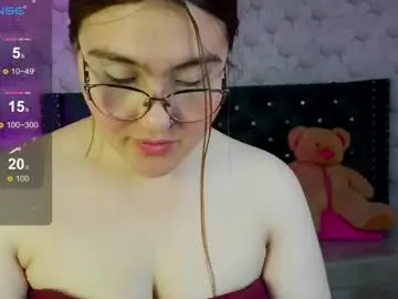 Diamondfox_m  live sex cam