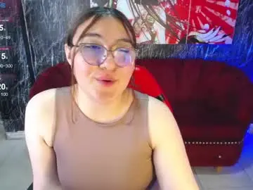 Diamondfox_m  live sex cam