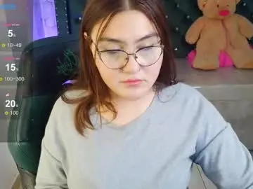 Diamondfox_m  live sex cam