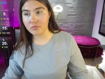 Diamondfox_m  live sex cam