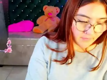 Diamondfox_m  live sex cam