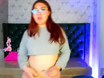 Diamondfox_m  live sex cam