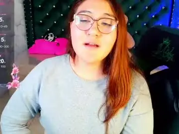 Diamondfox_m  live sex cam