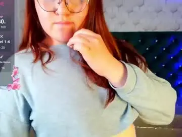 Diamondfox_m  live sex cam