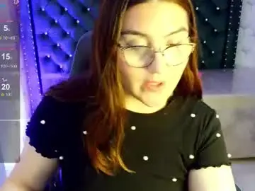 Diamondfox_m  live sex cam