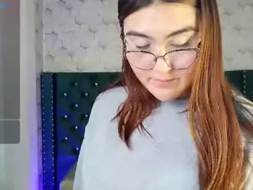 Diamondfox_m  live sex cam