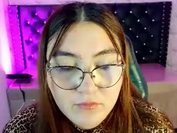 Diamondfox_m  live sex cam