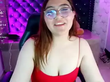 Diamondfox_m  live sex cam