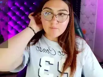 Diamondfox_m  live sex cam