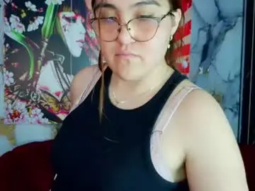 Diamondfox_m  live sex cam