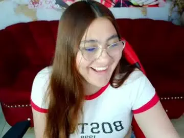 Diamondfox_m  live sex cam
