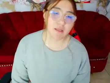 Diamondfox_m  live sex cam