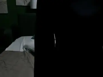 Eleanorlily  live sex cam
