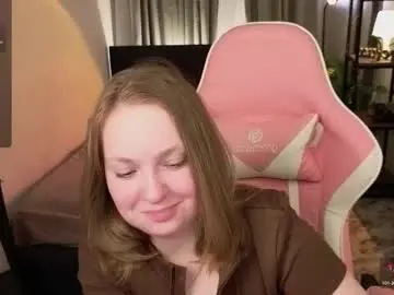 Elizabeth_twilight  live sex cam