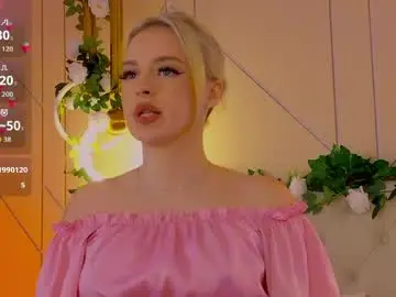 Elly_linn  live sex cam