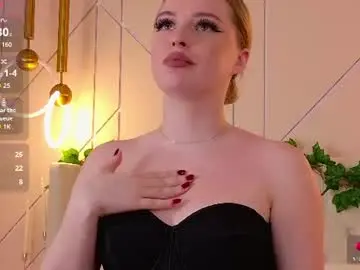 Elly_linn  live sex cam