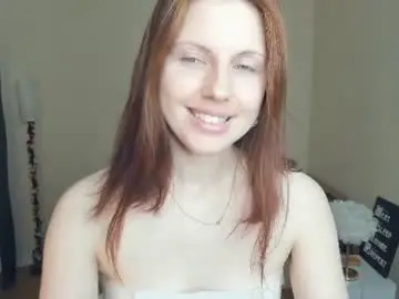 Ellynzawistowski  live sex cam