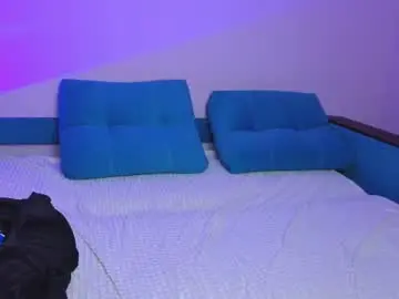 Elza_s  live sex cam