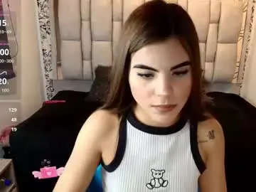 Emily__cute__  live sex cam