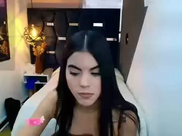 Emily__cute__  live sex cam