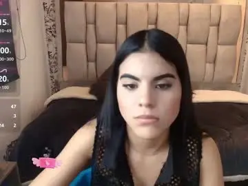 Emily__cute__  live sex cam