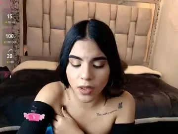 Emily__cute__  live sex cam