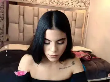 Emily__cute__  live sex cam