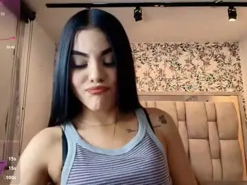 Emily__cute__  live sex cam