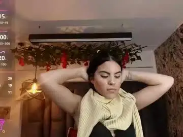 Emily__cute__  live sex cam