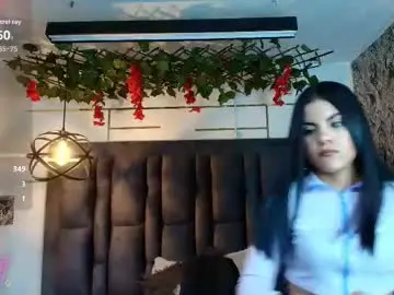 Emily__cute__  live sex cam